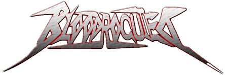 http://thrash.su/images/duk/BLOODROCUTED - logo.png